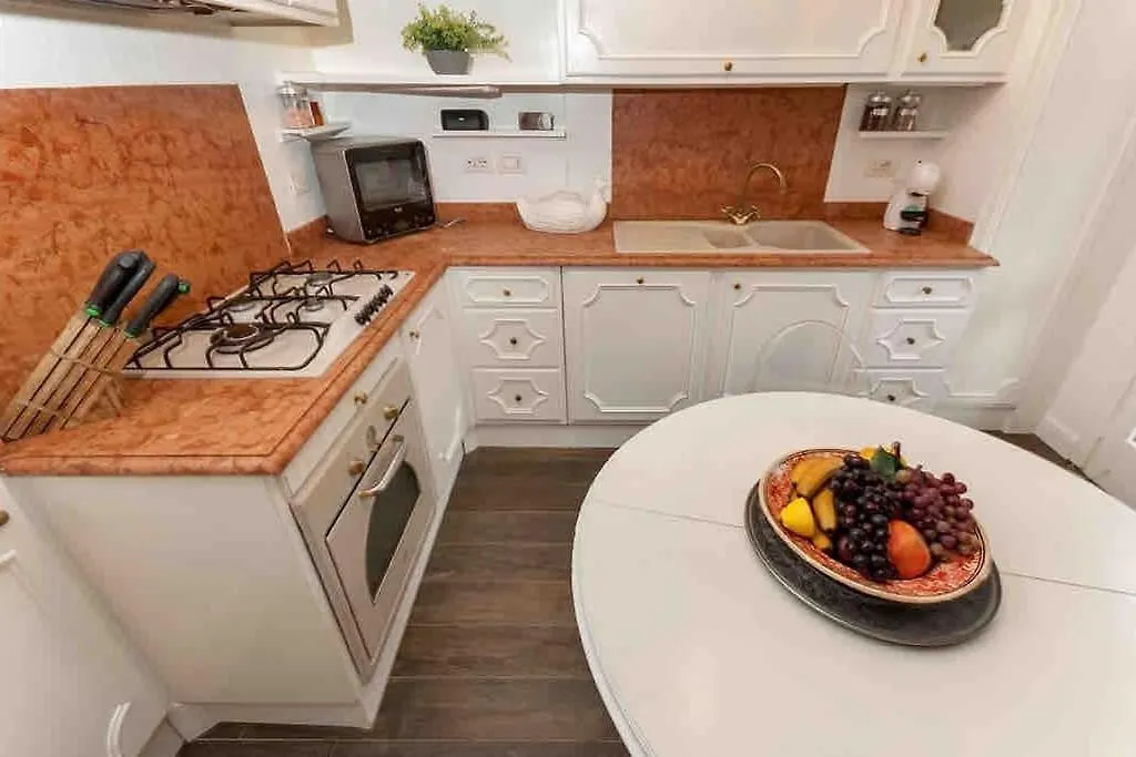 Bologna Luxe Haven Apartment Casalecchio Di Reno