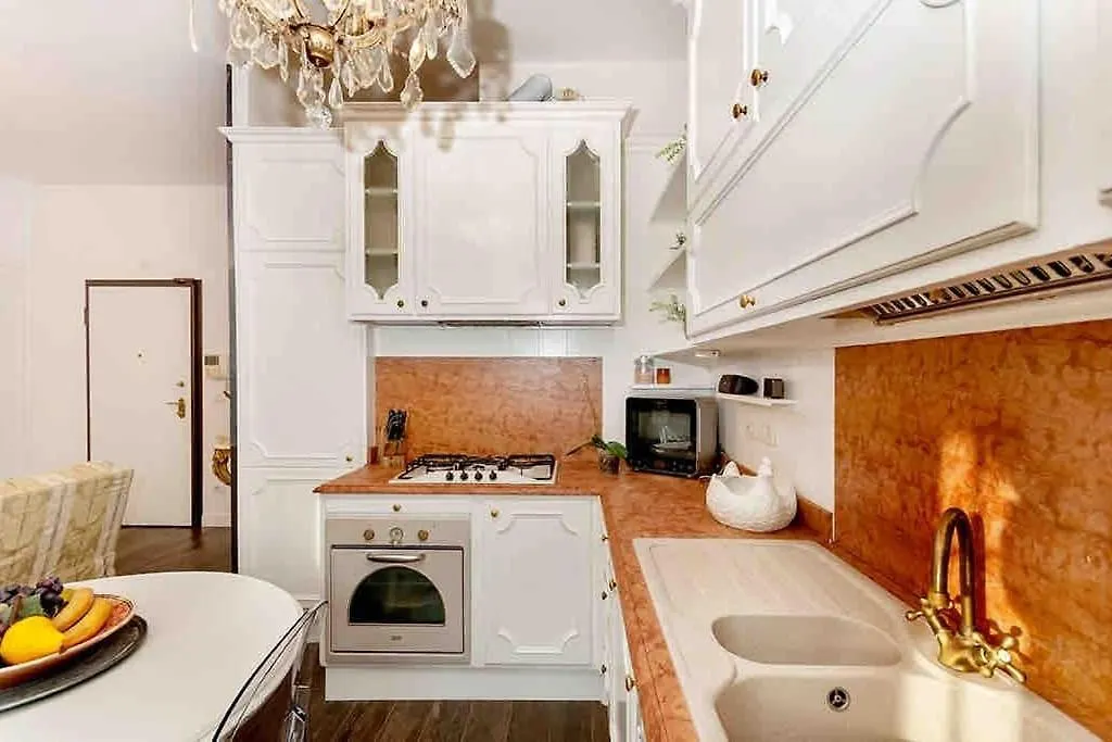 Bologna Luxe Haven Apartment Casalecchio Di Reno